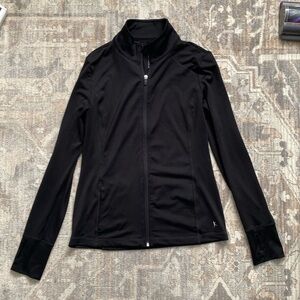 Danksin Athletic Jacket